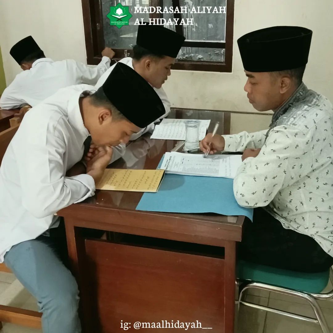 PPDB